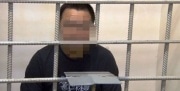 Пенсионерке из Венева измерили давление за 500 тысяч рублей