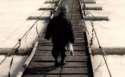 В Новомосковске 8-летний мальчик после ссоры с родителями ушел из дома и пропал