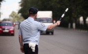 Рейд «Автобус»: тульские гаишники поймали трех лишенных прав водителей