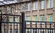 В Тульских школах за неделю зафиксировали 73 случая заболевания коронавирусом