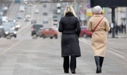 В Тульской области расширят перечень граждан для получения бесплатной юрпомощи