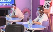 В России стартовал Единый День голосования