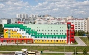 Врач расскажет тулякам о профилактике гриппа у детей