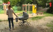В России женщины с детьми младше 3 лет получат дополнительные возможности для трудоустройства