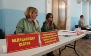 Можно ли при частичной мобилизации записаться добровольцем?