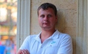 Житель Тульской области уехал на машине и пропал