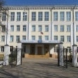 Школа 25 вошла в «100 лучших школ России»