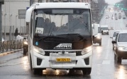 Погода в Туле 13 января: без осадков и небольшой морозец