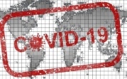 Когда в Тульской области ждать пика заболеваемости COVID-19: реалистичный и пессимистичный сценарии