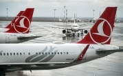 Turkish Airlines ограничила продажу авиабилетов россиянам