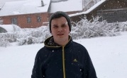 Дело об убийстве Павла Колесникова передано в суд Суворова