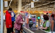 В России предложили ввести двойные ценники