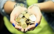 ВЦИОМ: 40% россиян не имеют накоплений