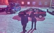 В Узловой помощник по хозяйству зарезал пенсионерку: уголовное дело направлено в суд