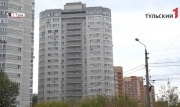 Программа ипотечного кредитования в Тульской области будет продлена