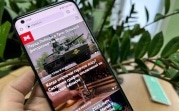 9 мая туляки массово жаловались на перебои с мобильным интернетом и связью