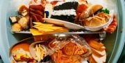 Какие продукты «забирают» женскую красоту