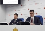 К 2020 году в Тульской области должны легализоваться 8 тыс самозанятых — Романов