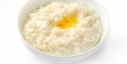 Эксперты назвали основные продукты для завтрака школьника