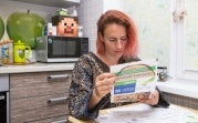 Тарифы ЖКХ с 1 июля 2019 года: на сколько и почему вырастет коммуналка?