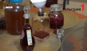 Самогонщица из Новомосковска заплатит штраф за незаконную продажу своего продукта