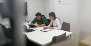 Пятницу предлагают сделать выходным днем