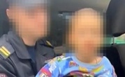 Сожитель уроженки Тульской области систематически избивал её 2-летнего сына