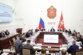 Почти треть сел Тульской области живет без магазинов: как правительство решает проблему