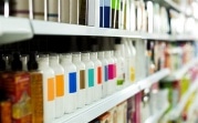 В Procter&Gamble заявили о возможном прекращении бизнеса в России