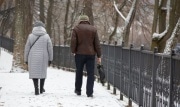В 2022 году в России изменятся правила выплаты пенсий