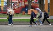 В России вступил в силу ряд новых законов: как изменится жизнь туляков