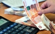 В Тульской области сокращается задолженность по зарплате