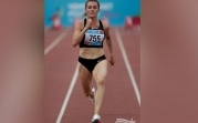 Туляки успешно выступили на чемпионате России по легкой атлетике