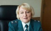 Начальник отдела тульского УФНС ответит на вопросы читателей Myslo
