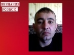 36-летний мужчина уехал из Тулы на заработки в Москву и пропал