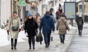В феврале туляков ждет дополнительный выходной, зеркальная дата для свадьбы и «чудные» праздники