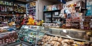 В плавленном сыре обнаружились бактерии
