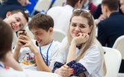 Тульские студенты, пенсионеры и инвалиды смогут бесплатно посетить театры и музеи