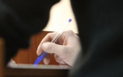 Тульский Росреестр ответил на пять важных вопросах о банкротстве физлиц