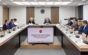 Какие предприятия будут платить работникам от 0,5 до 1 млн рублей при рождении детей