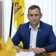 \"Побороть монополию \"Единой России\". – Сергей Гребенщиков прокомментировал объединение эсеров с другими партиями