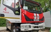 В Донском Тульской области в жилой квартире произошел взрыв