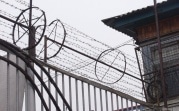 В СИЗО и колониях Тульской области отменили масочный режим и ПЦР-тесты