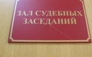 В Новомосковске пенсионерка убила сына, который отказывался менять свою жизнь