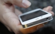 Тульские ведомства заявили об уходе из Instagram