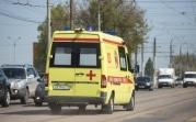 В Тульской области выявлено 49 новых случаев коронавируса