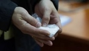 В Алексине поймали любителя «закладок»