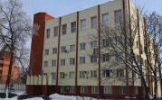 На новогодних праздниках тульские таможенники проверили 217 партий товаров