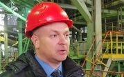 «МСК-НТ» планирует строительство нескольких объектов по переработке отходов в Тульской области
