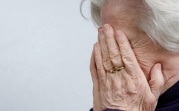 В Узловой лжесоцработница с подельницей украла у пенсионерки более миллиона рублей
